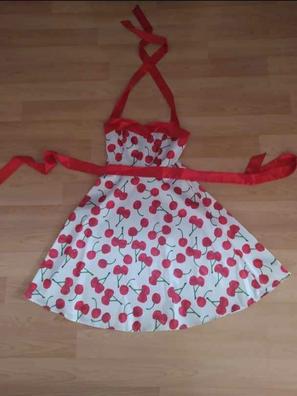 vestido pin up  vestidos pin up Barcelona