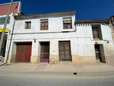 Realizable Adaptar Automático Dos casas juntas Casas en venta en Murcia. Comprar y vender casas |  Milanuncios