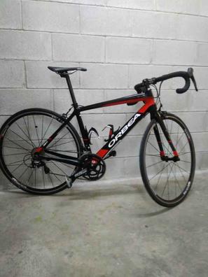 Orbea avant carbono discount 105