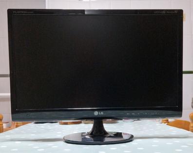 Monitor TV LED de 23 pulgadas - M2380A