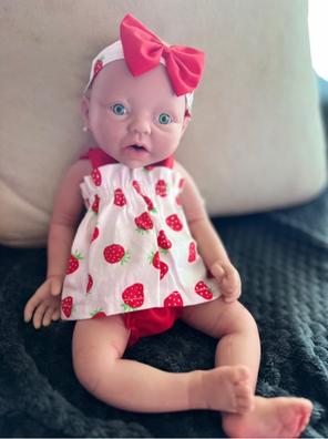 Ropa Para Bebé Prematuro Ropa Bebe 45 Cm Ropa Bebe Prematuro De