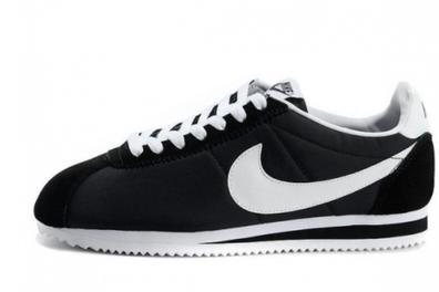 Marcha atrás estimular gastos generales Nike cortez Zapatos y calzado de hombre de segunda mano baratos en  Barcelona | Milanuncios