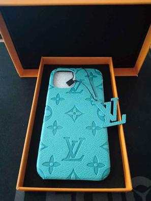 Fundas para celular online louis vuitton