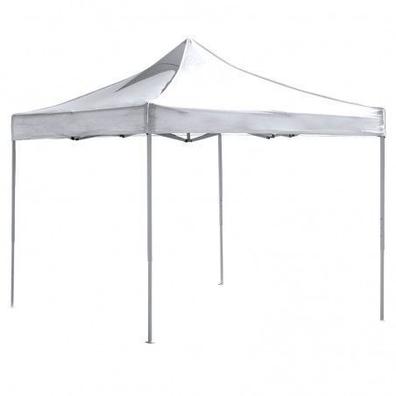 Comprar Carpa plegable 6x3 Sin laterales barata