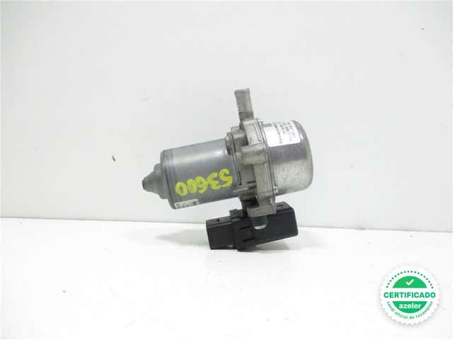 Milanuncios - BOMBA VACIO SEAT arona kj