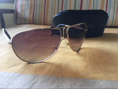 Gafas de segunda mano para hombre en Santander Milanuncios