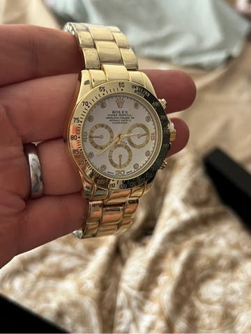 Milanuncios varios modelos (mira a anuncio)