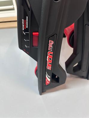 Elite Arion Rodillo Barato Vendo Rodillo Elite Pro De Segunda Mano