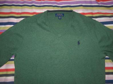 Ropa ralph cheap lauren barata