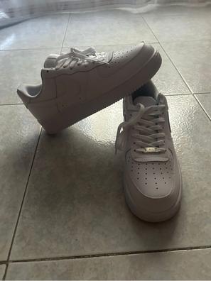 Nike air force 1 mujer baratas sale