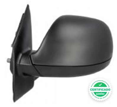 Retrovisor vw t5 Recambios y coches segunda | Milanuncios