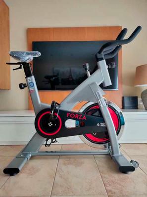 Pedales automaticos para online bici spinning