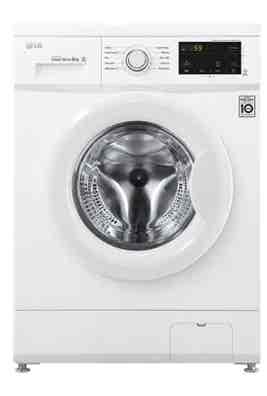 Repuestos lg de segunda baratas | Milanuncios