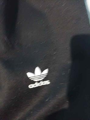 Ropa adidas clearance falsa