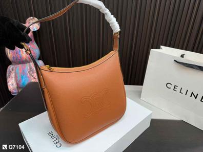 Bolsos best sale céline outlet