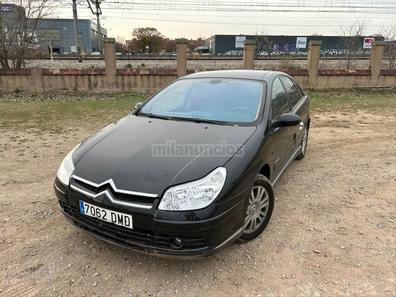 Citroen C5 2.0I PREMIER - CeyoCars