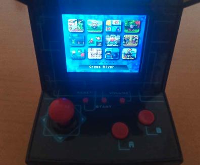 nintendo gamecube game cube original controller - Compra venta en  todocoleccion