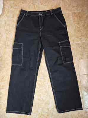 Pantalones de segunda mano para mujer en Sabadell Milanuncios