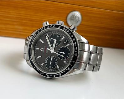 Vendo reloj omega new arrivals