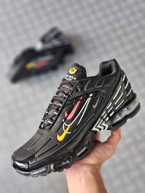 Nike tn clearance baratas