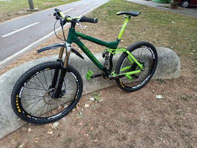 Mondraker carretera best sale