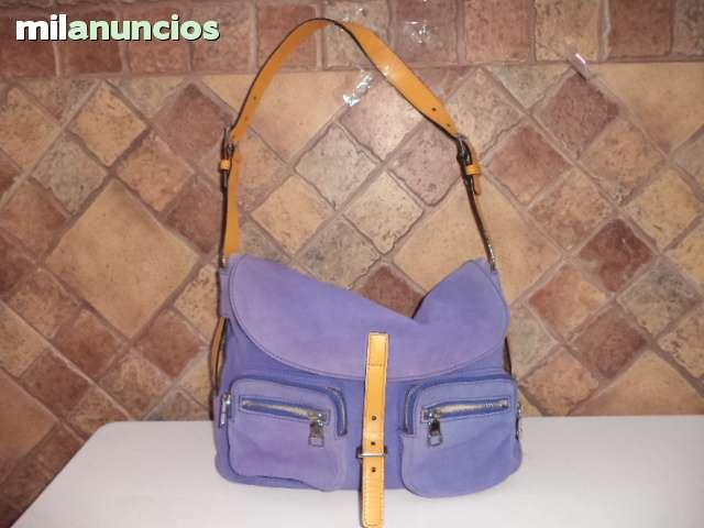 Bolso Bimba y Lola Original