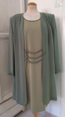 Levita Moda y complementos de segunda mano barata Milanuncios