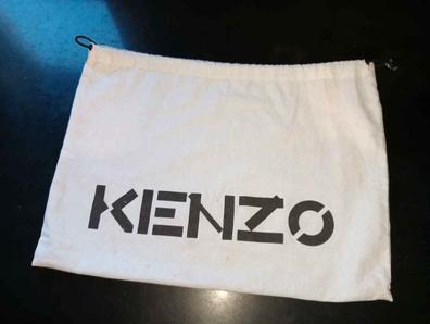 Kenzo mostoles 2025