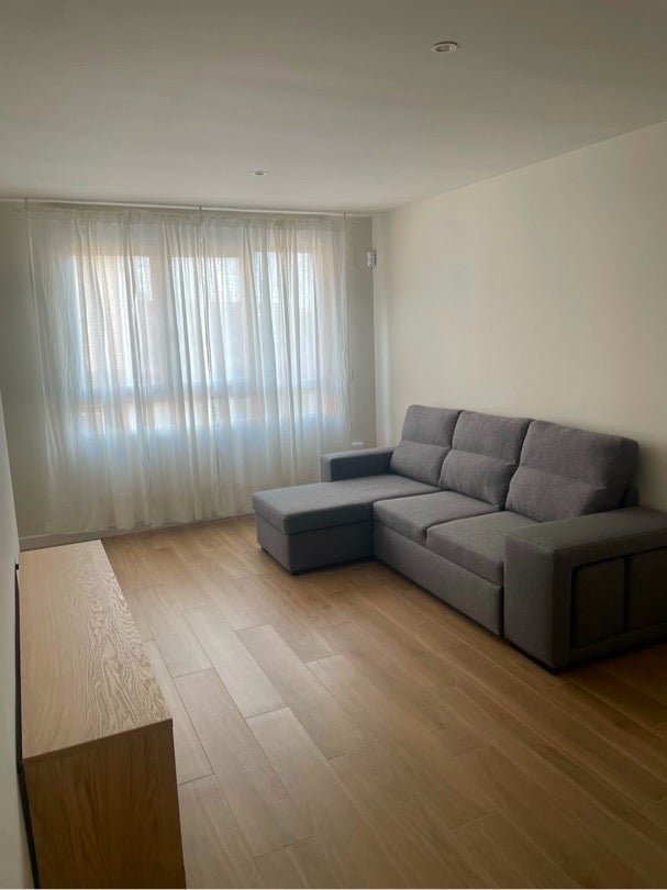 Fotografía del inmueble reportado: 1.200 €/mes — Castro Urdiales, Castro Urdiales