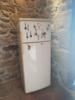 Cubeta Tectónico serie Balay Neveras, frigoríficos de segunda mano baratos en Pontevedra Provincia  | Milanuncios