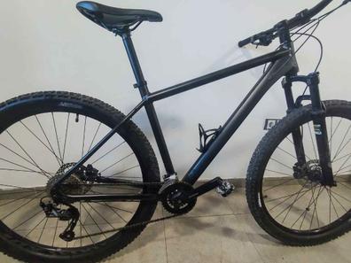 Mitical de segunda mano Milanuncios