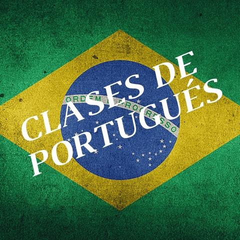 Milanuncios - Clases Portugués Brasileño