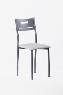 Sofás, sillones y sillas de segunda mano baratos en | Milanuncios