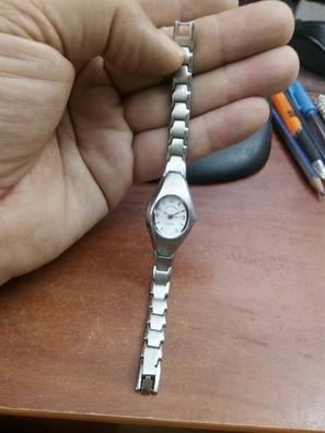 Louis valentin quartz Milanuncios