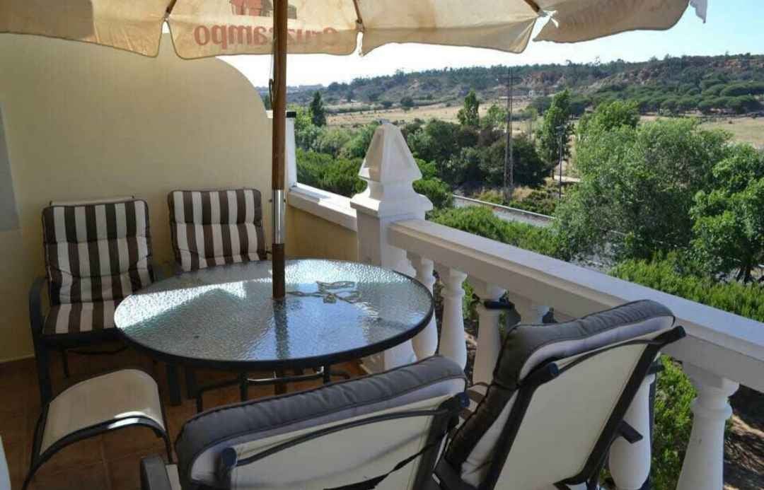 Fotografía del inmueble reportado: 900 €/mes — Lepe, Lepe