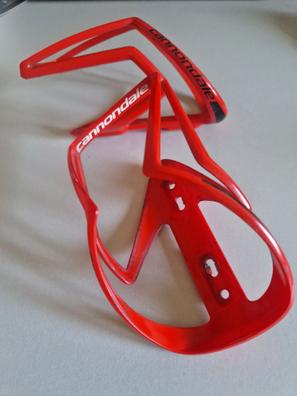 Cannondale accesorios online