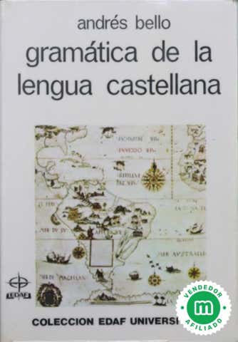 Milanuncios - 9788471665621 - Gramática de la lengua c