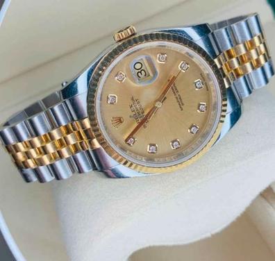 replicas exactas relojes – replicas relojes rolex maquinaria suiza