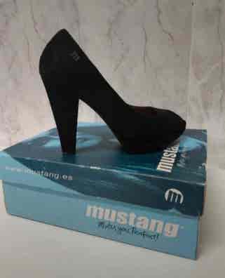 711 sandalias sandalias abotinadas mujer