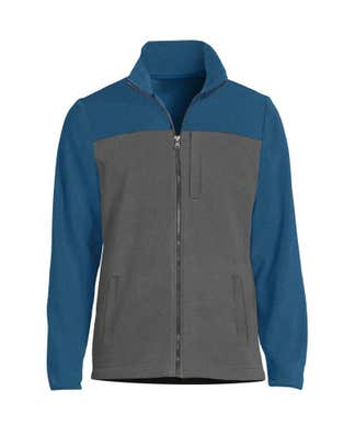 ASTORE Lakhura Chaqueta Hombre
