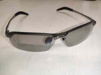 Gafas de segunda baratas Sevilla Capital | Milanuncios