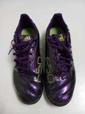 Adidas sala moradas hotsell