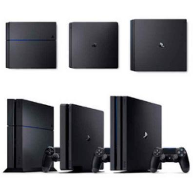 Consola antigua rota | Milanuncios