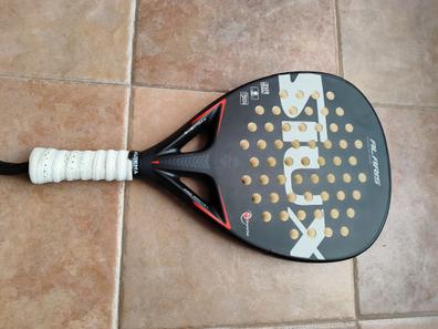 Siux Alaris - Siux Padel