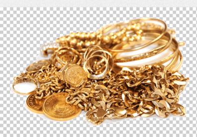 de ahora en adelante consultor visitar Compra venta de oro al mejor precio en Gipuzkoa | Milanuncios