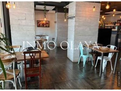 Menaje para restaurante de segunda online olx