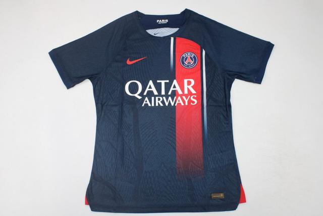 Camiseta Neymar Jr 10 PSG 2ª Equipación 2023/2024