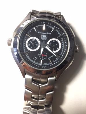 Tag heuer 300 slr Milanuncios