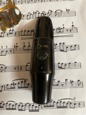 Saxo tenor selmer Saxofones segunda mano baratos | Milanuncios
