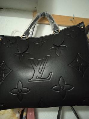 Louis Vuitton Pince Wallet de segunda mano por 200 EUR en Marbella